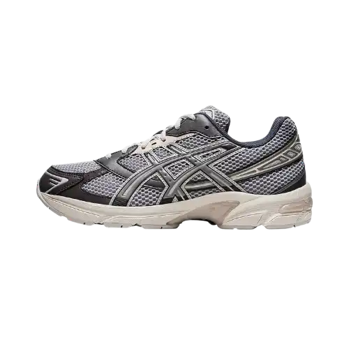 Asics Gel-1130 Oyster Grey/Clay Grey