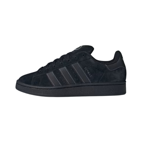 adidas gazelle silver green womens Campus 00S 'Shadow Violet' [W] – Accidental Fashion Icon main image 0