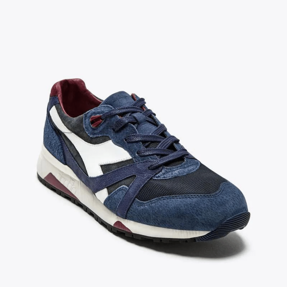 Diadora n900 deals