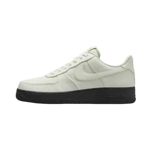 Nike Air Force 1 Low Sea Glass Black