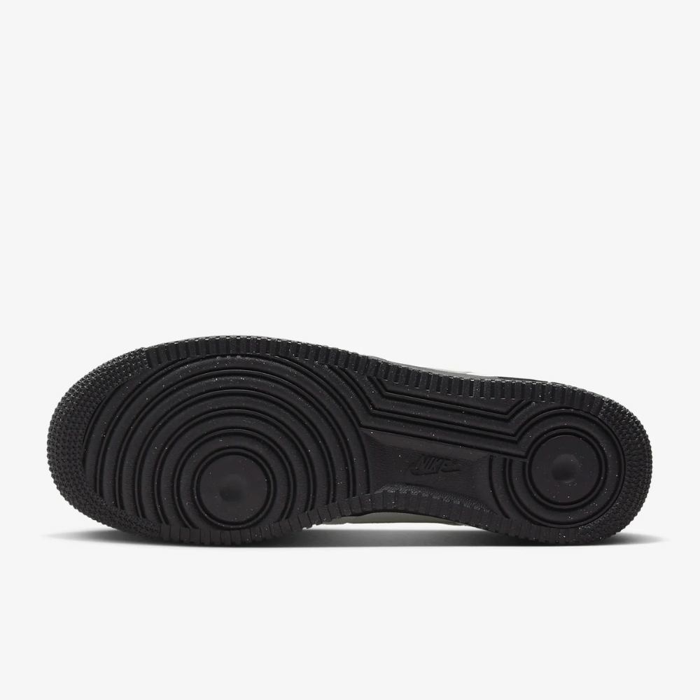 Nike Air Force 1 Low Sea Glass Black foto 5
