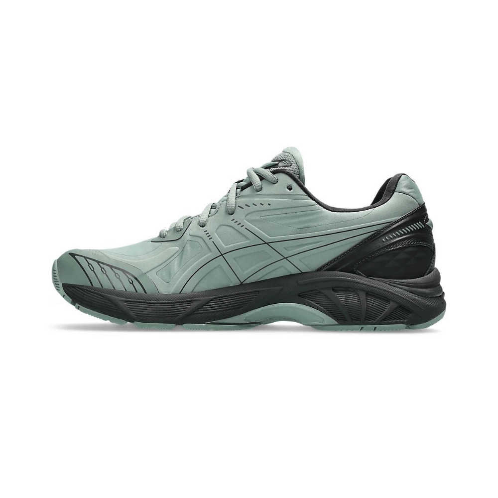 Asics GT-2160 Earthenware Pack Slate Grey - Droper