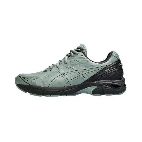 Asics GT-2160 Earthenware Pack Slate Grey