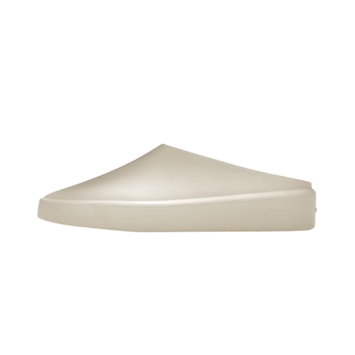 Fear Of God California Slip-On Greige