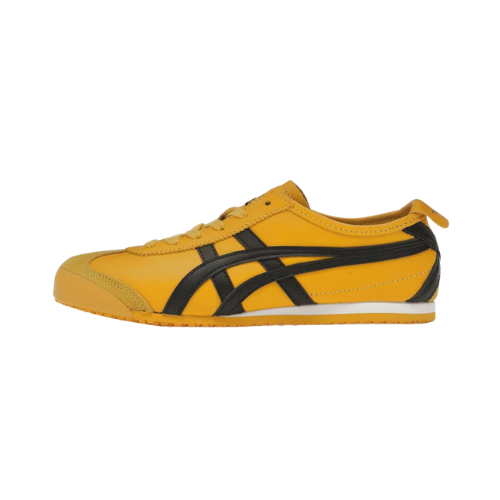 Onitsuka Tiger Mexico 66 SD Kill Bill - Droper