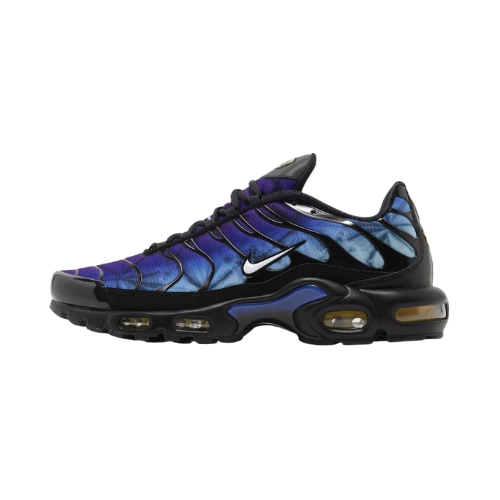 Nike Air Max Plus 25th Anniversary