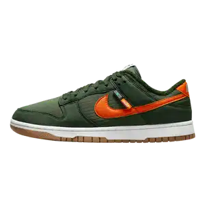 Nike Dunk Low Next Nature