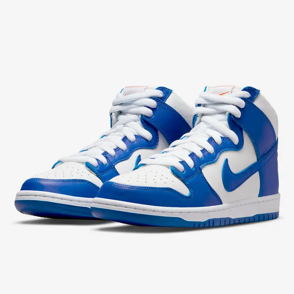 nike sb kentucky high