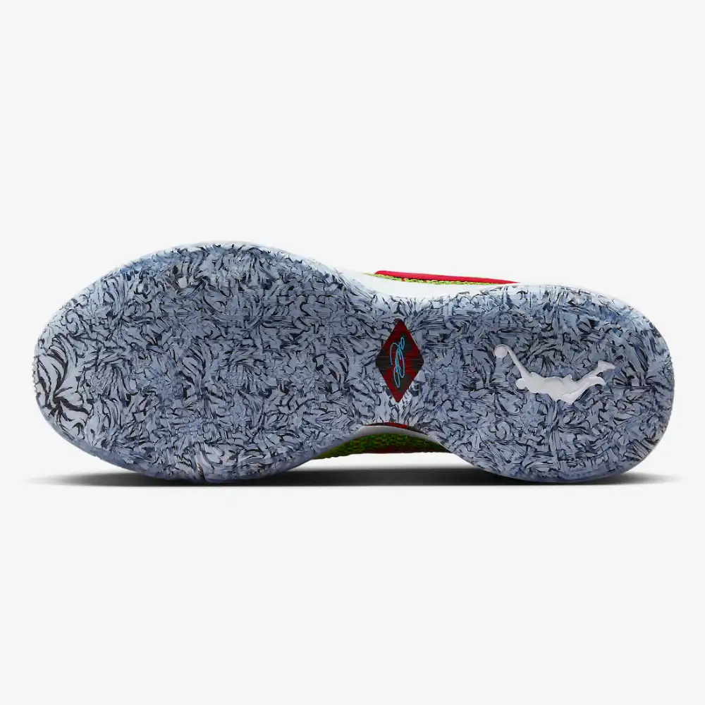Nike LeBron 20 Stocking Stuffer foto 5