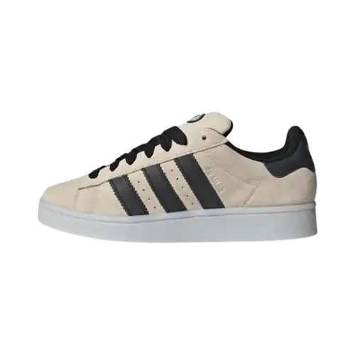 adidas Campus 00s Energy Ink - Droper