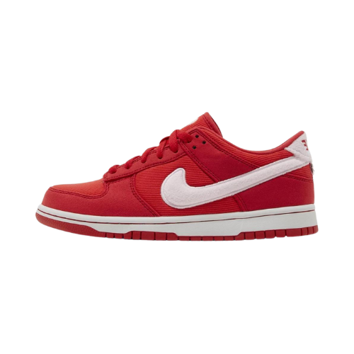 Nike Dunk Low GS Valentine's Day