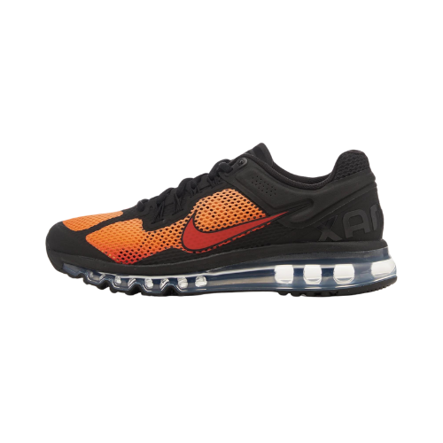 Nike Air Max 2013 Sunset