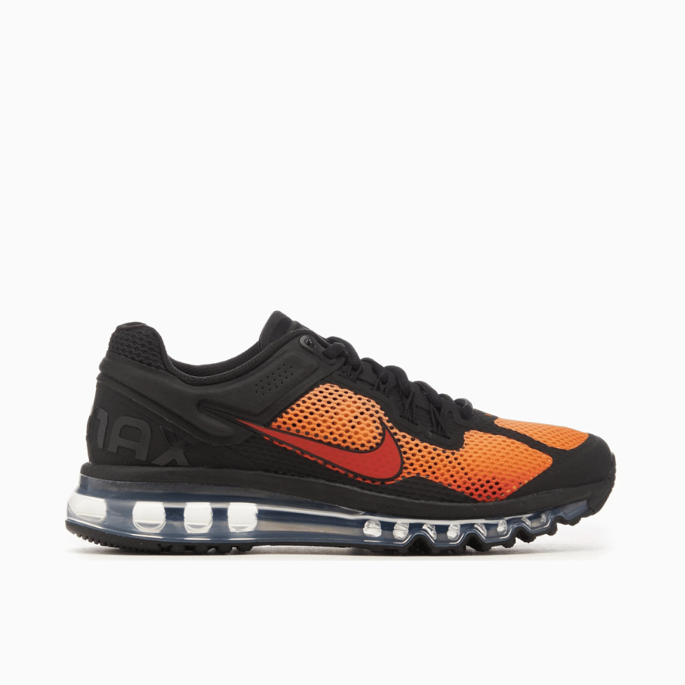 Nike Air Max 2013 Sunset foto 1