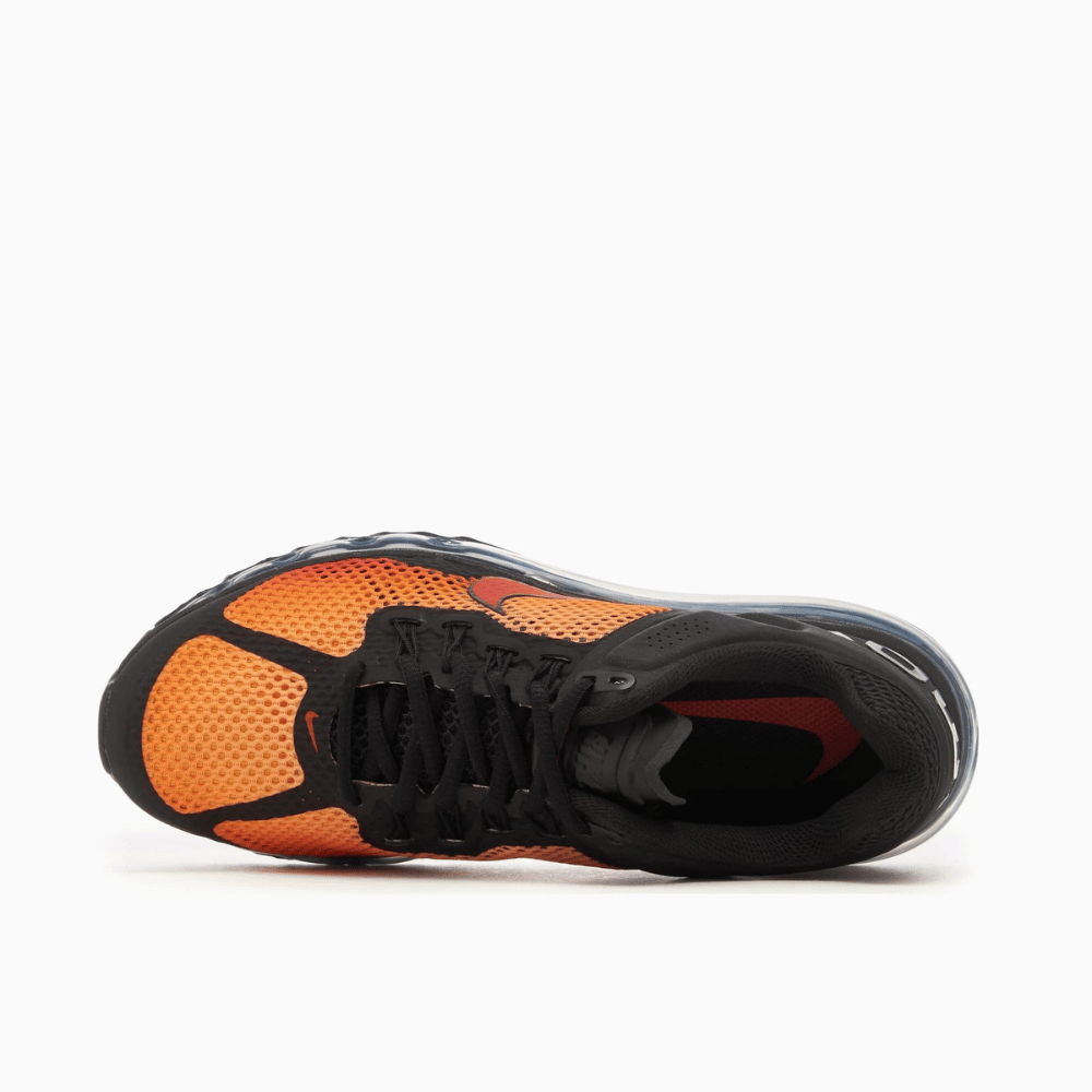 Nike Air Max 2013 Sunset foto 2
