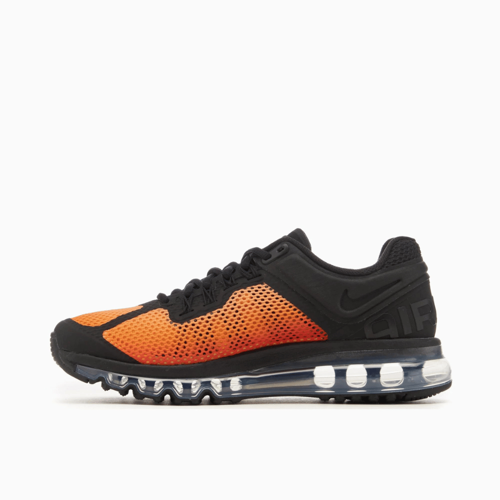 Nike Air Max 2013 Sunset foto 3