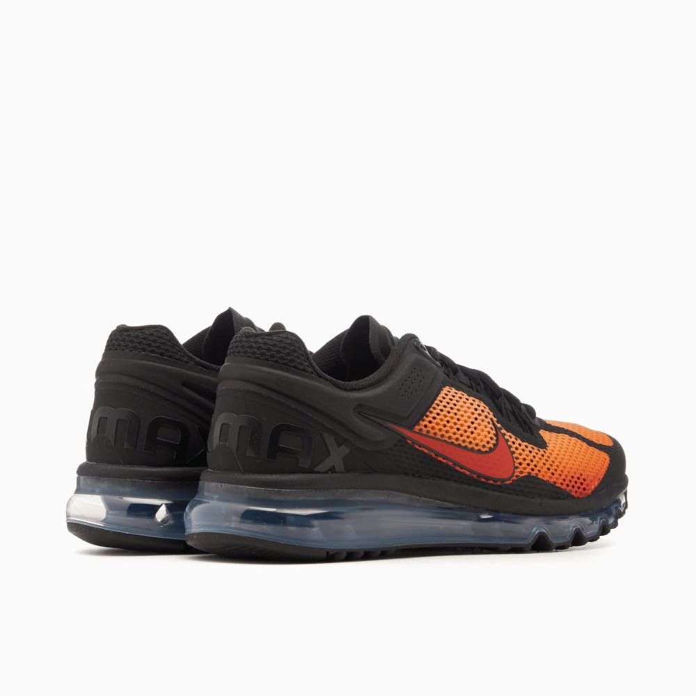 Nike Air Max 2013 Sunset foto 4