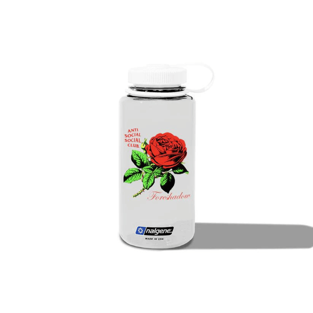 Anti sale Social Social Club Hydro Flask