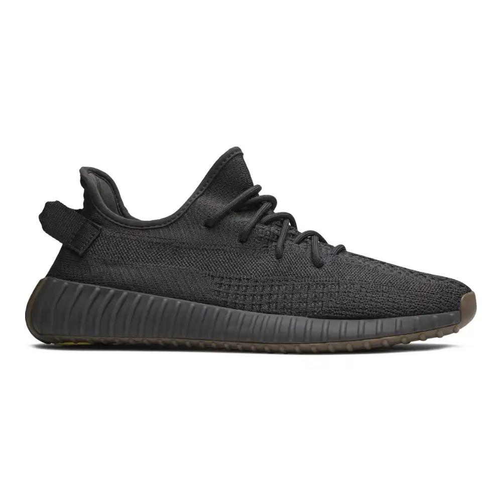 Yeezy Boost 350 V2 Cinder Reflective foto 1
