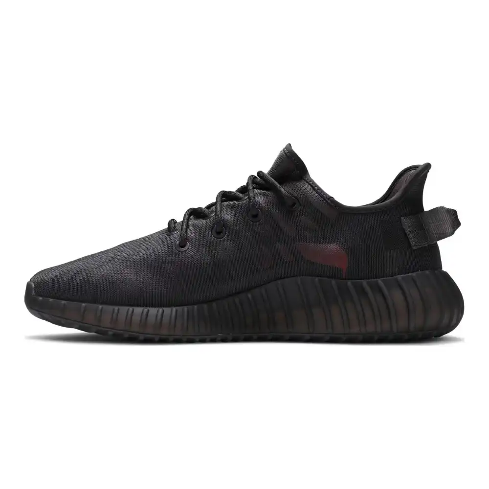 Imagem Yeezy Boost 350 V2 Mono Cinder