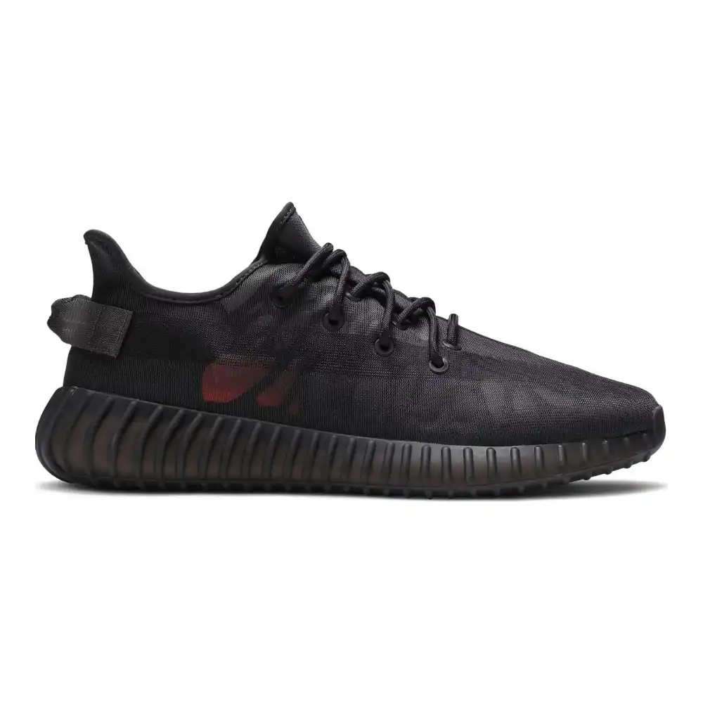 Imagem Yeezy Boost 350 V2 Mono Cinder
