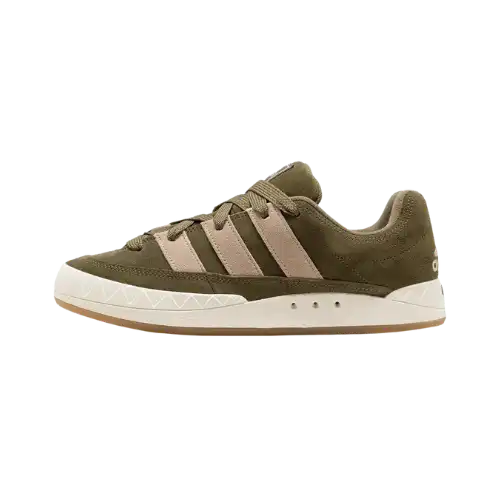 adidas Adimatic Oilstr