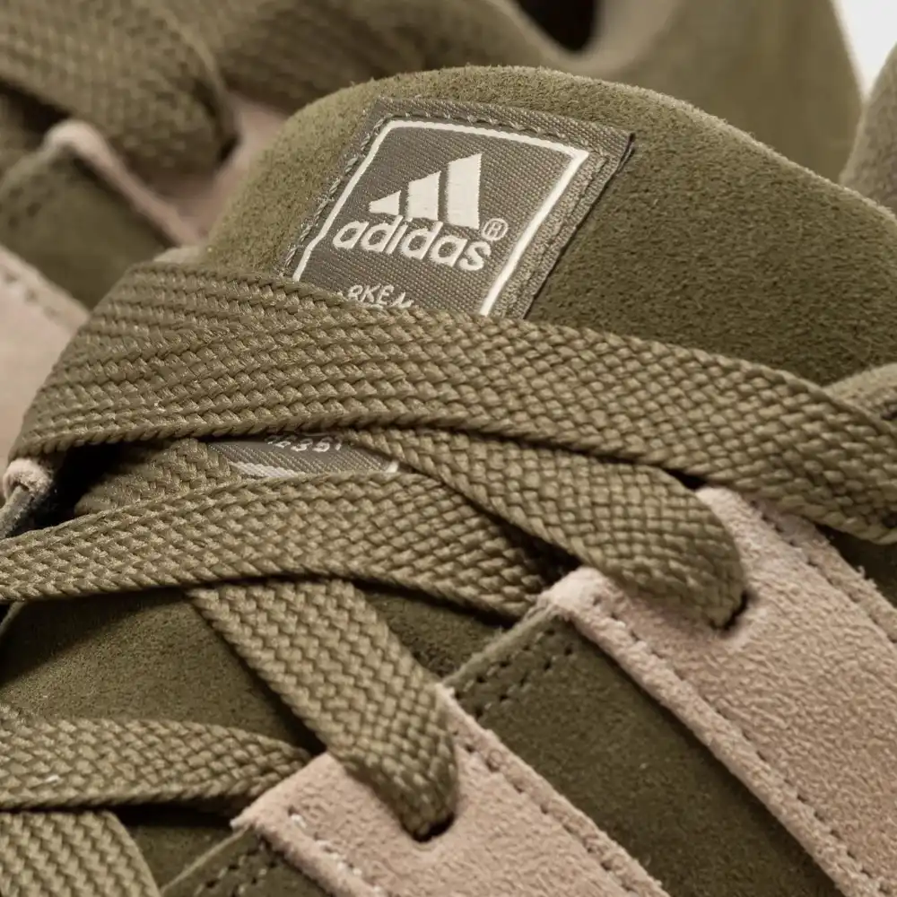 adidas Adimatic Oilstr foto 5