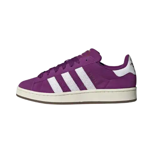 adidas gazelle silver green womens Adidas Campus 00s  Crystal White Better Scarlet  xclusivesneaker