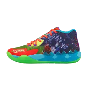 Puma LaMelo Ball MB.01 Be You