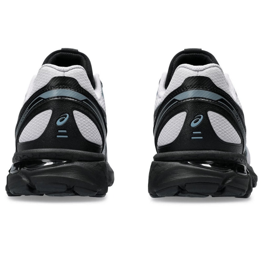 Asics Gel-Terrain Faded Ash Rock Black foto 2