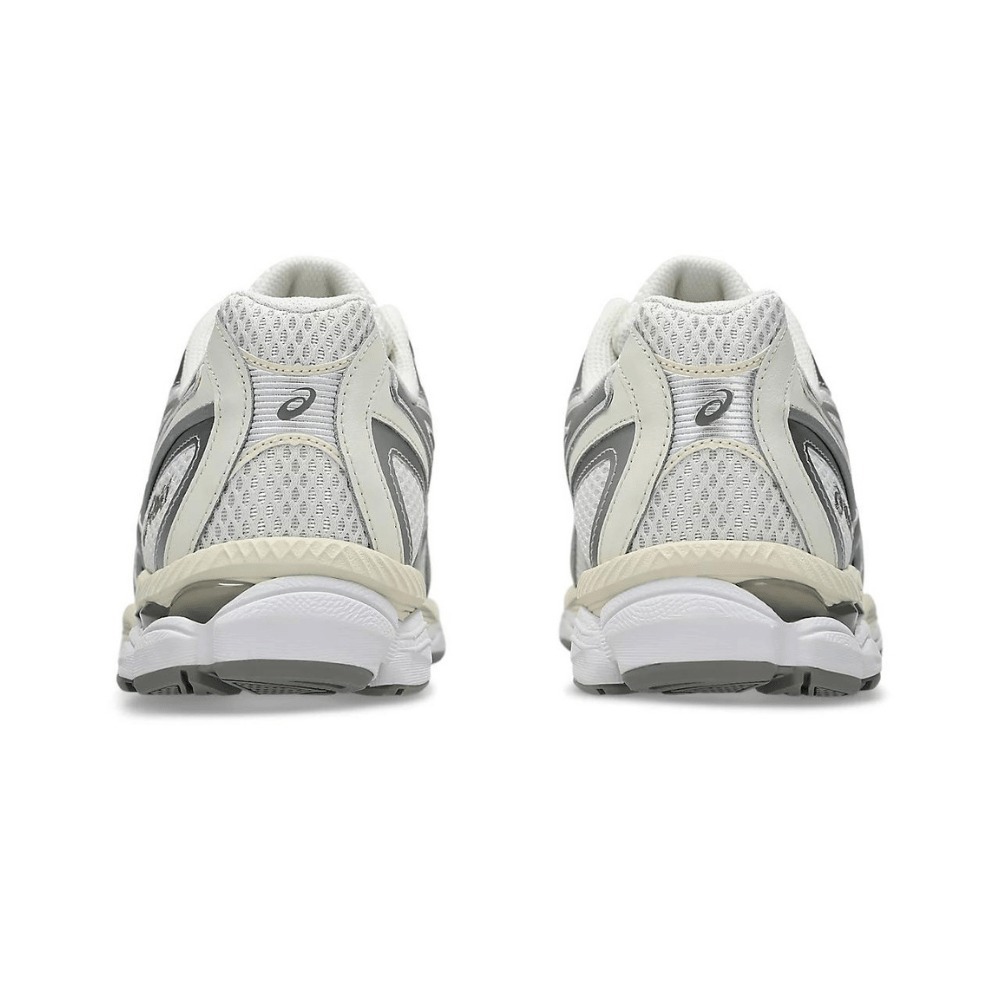 Asics Gel-NYC 2055 Cream Steeple Grey foto 3