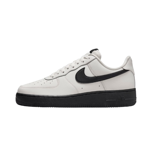 Nike Air Force 1 Low SE Phantom Grey Black