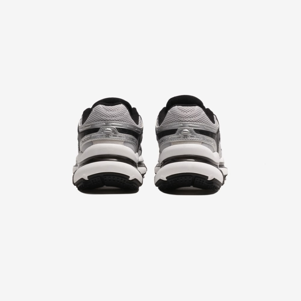 Lacoste L003 2K24 Black Silver foto 1