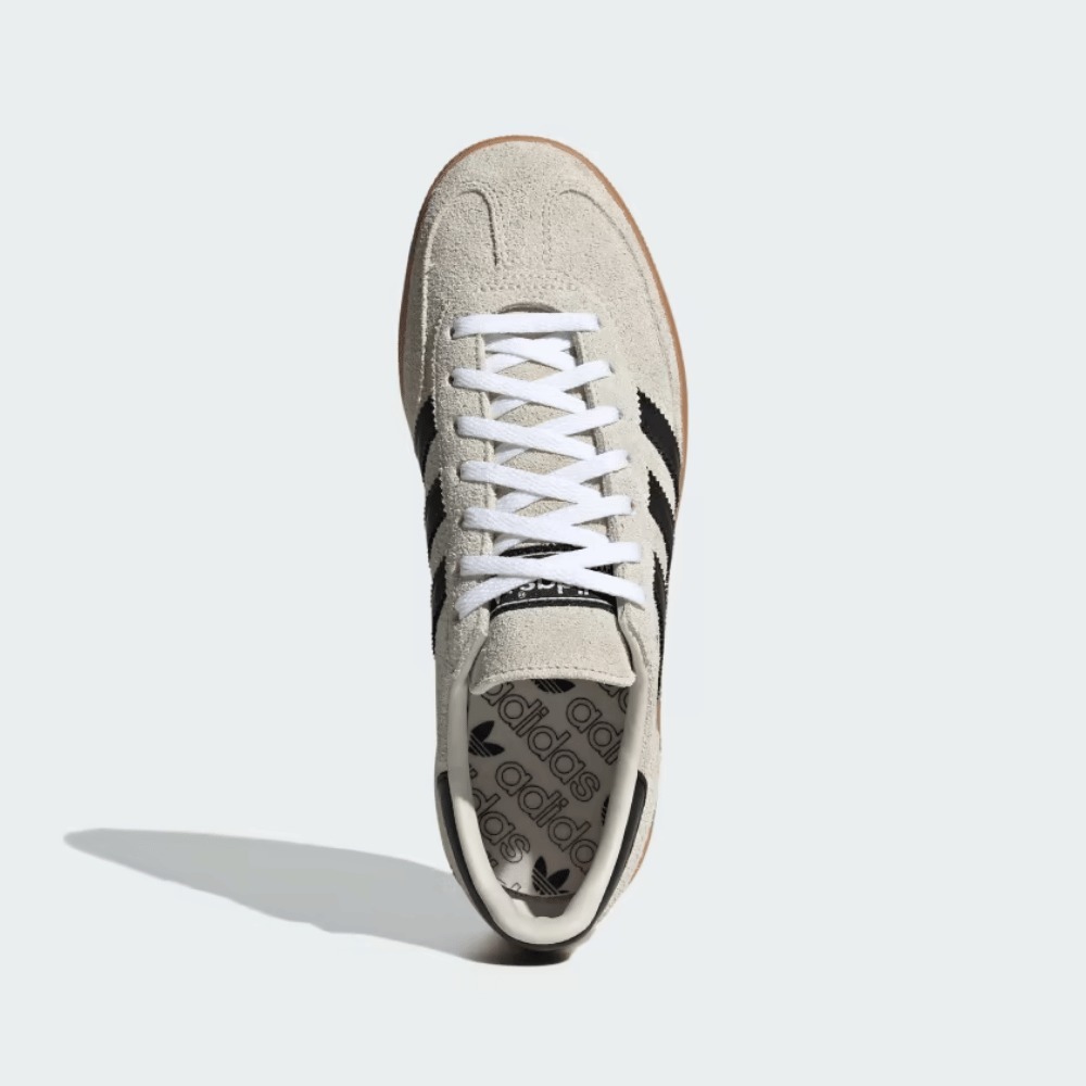 adidas Handball Spezial Alumina foto 2