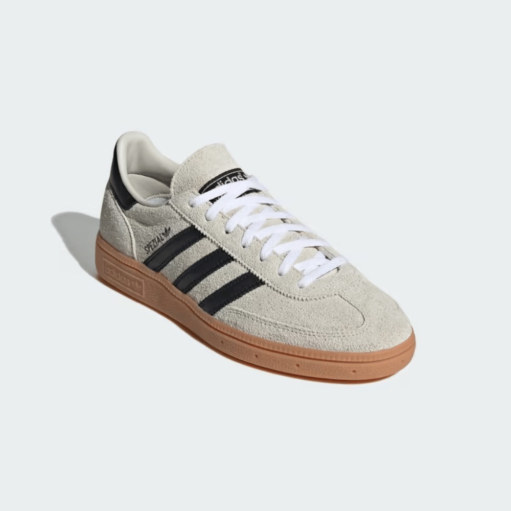 adidas Handball Spezial Alumina foto 4