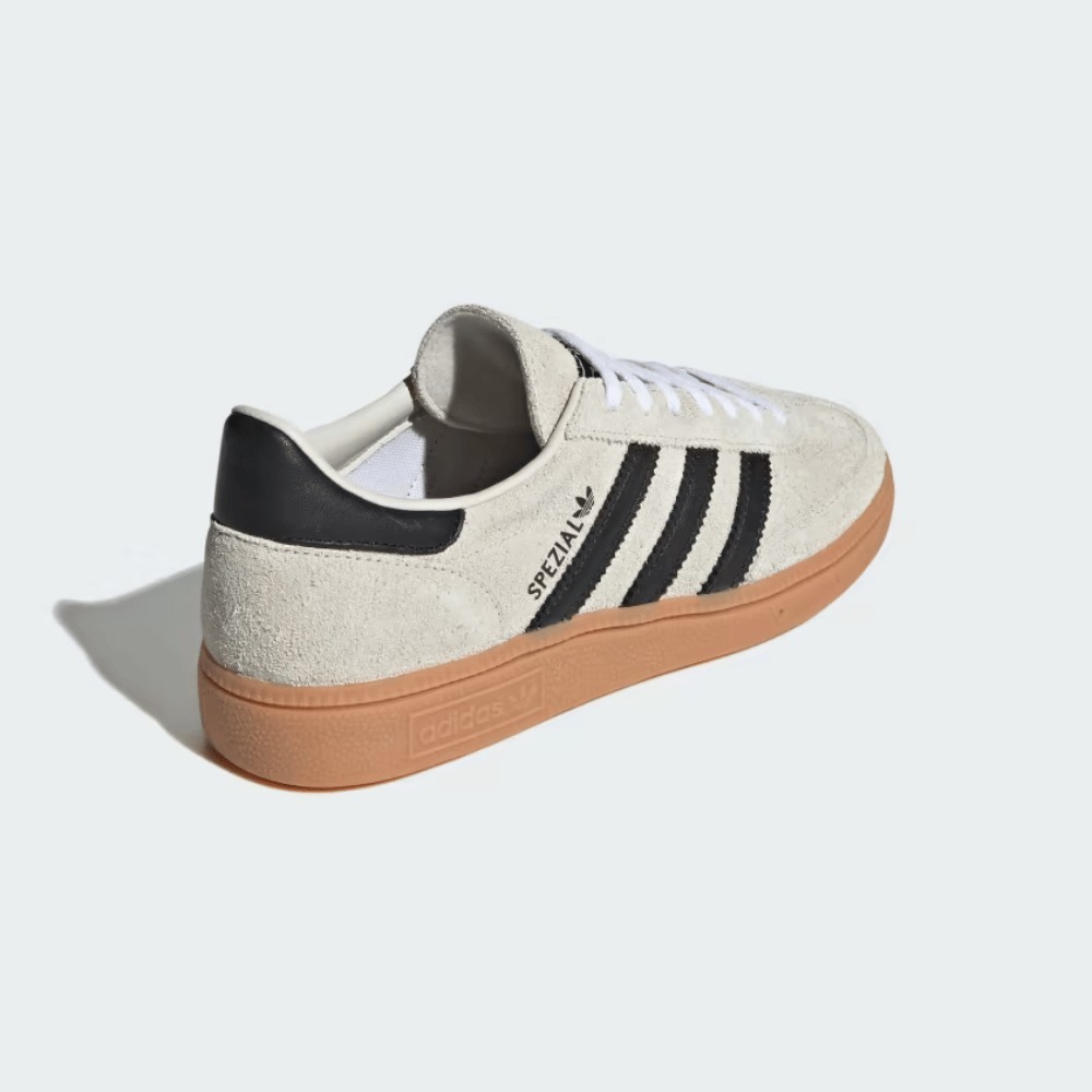 adidas Handball Spezial Alumina foto 1