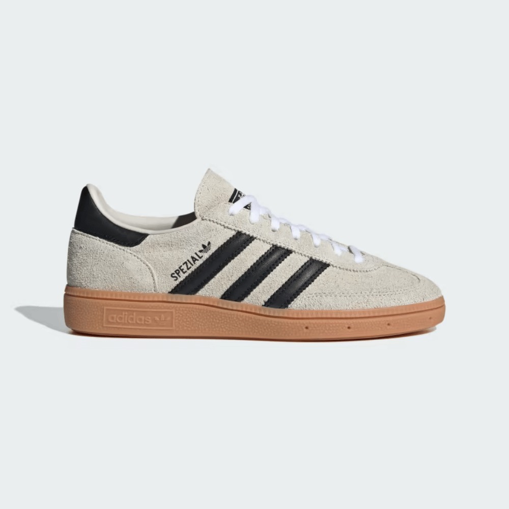 adidas Handball Spezial Alumina foto 5