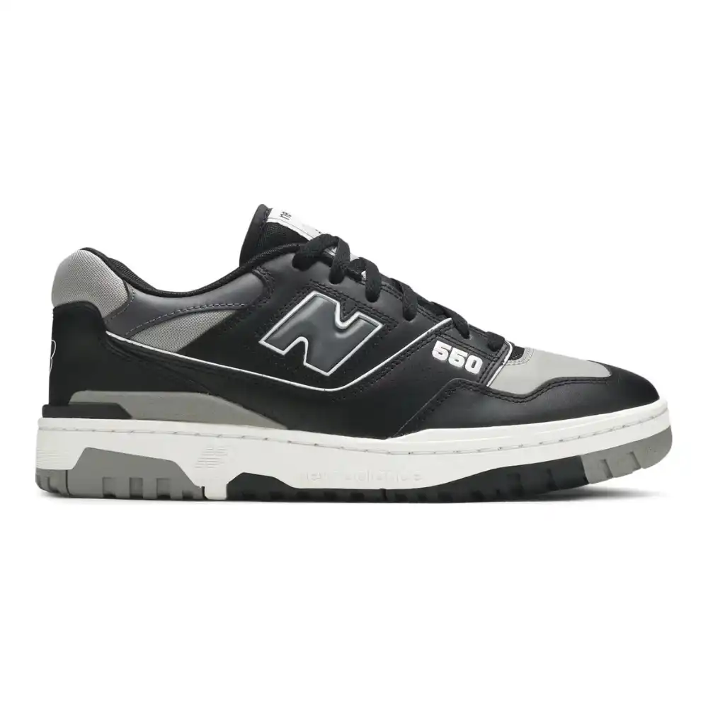 New balance sale 992 preto couro