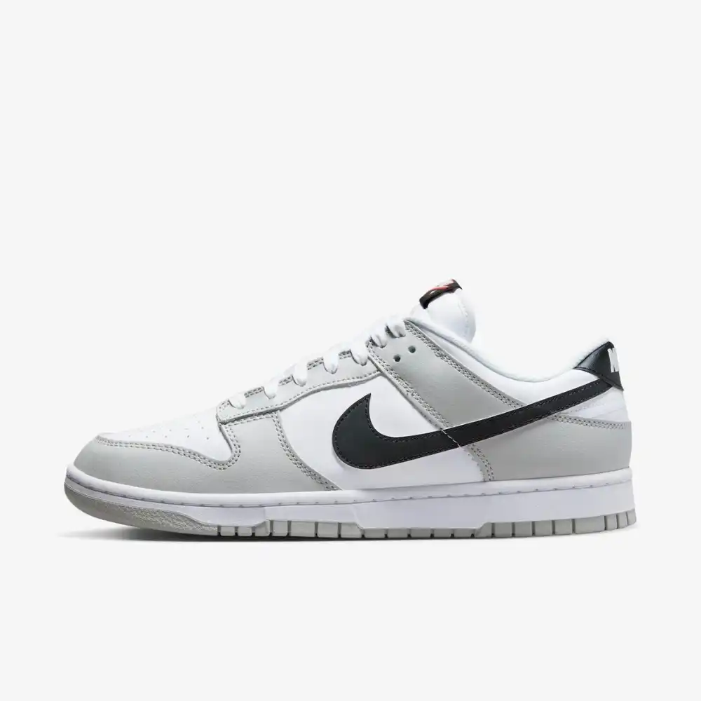 Nike Dunk Low SE Jackpot - Droper
