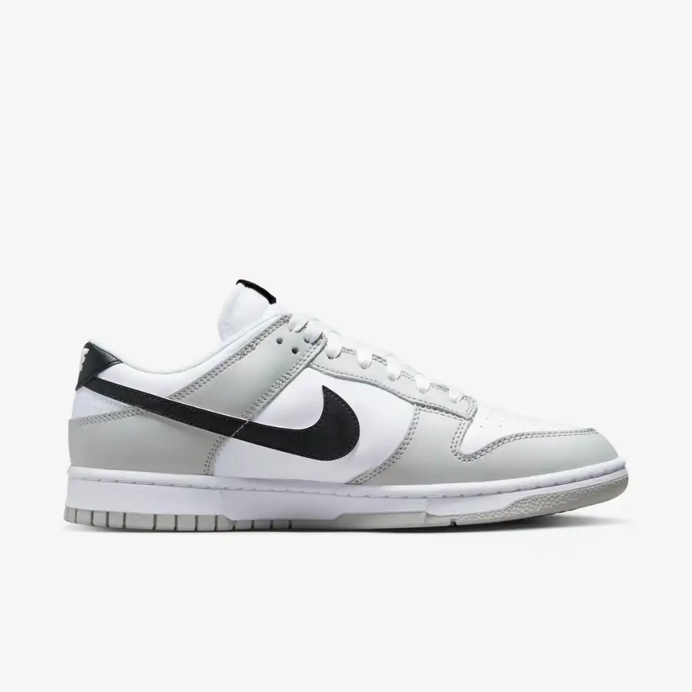 Nike Dunk Low SE Jackpot foto 3