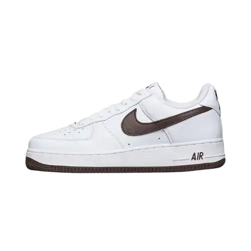 Air force 1 solid hot sale colors