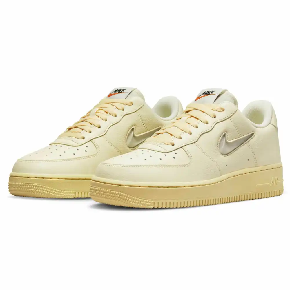 Af1 lx sale