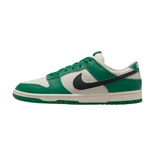 Nike Dunk Low SE Lottery