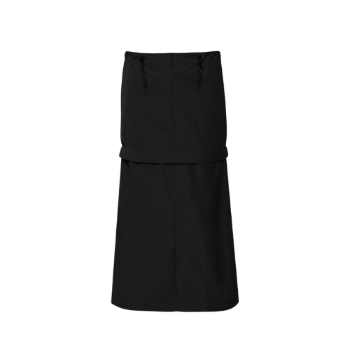 Saia Quadro Creations Zeno Black