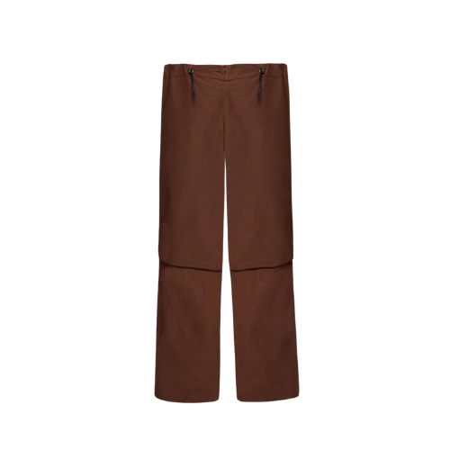 Calça Quadro Creations Zeno Taúba