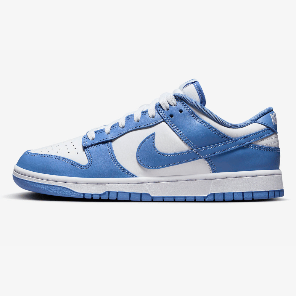 Nike Dunk Low - Athletic Department : r/Sneakers