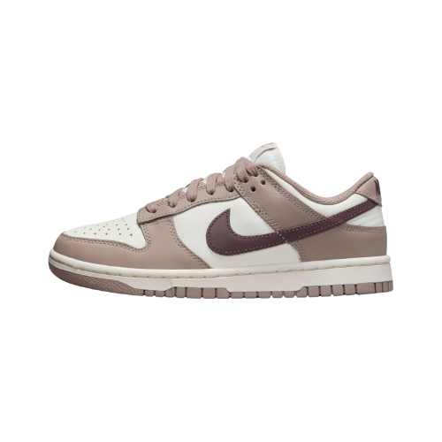 Kyler Murray x Nike Dunk Low Be 1 of One - Droper