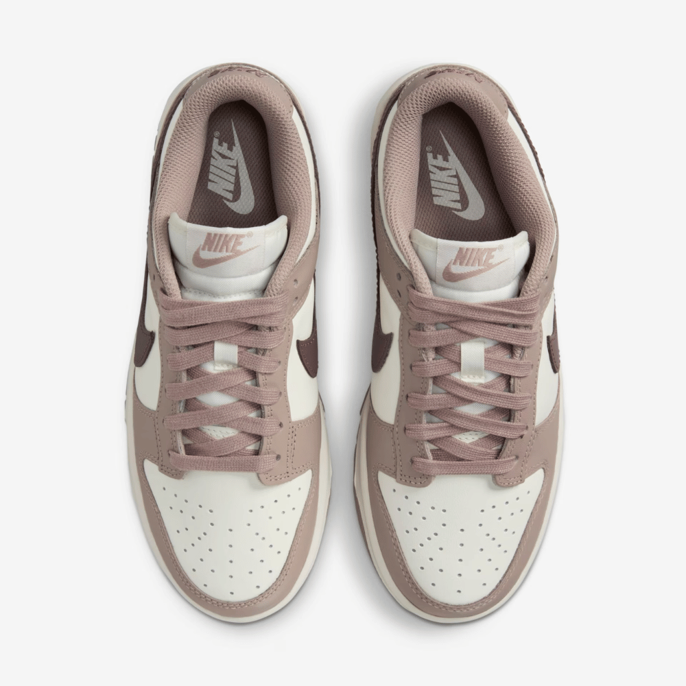 Imagem Nike Dunk Low Diffused Taupe