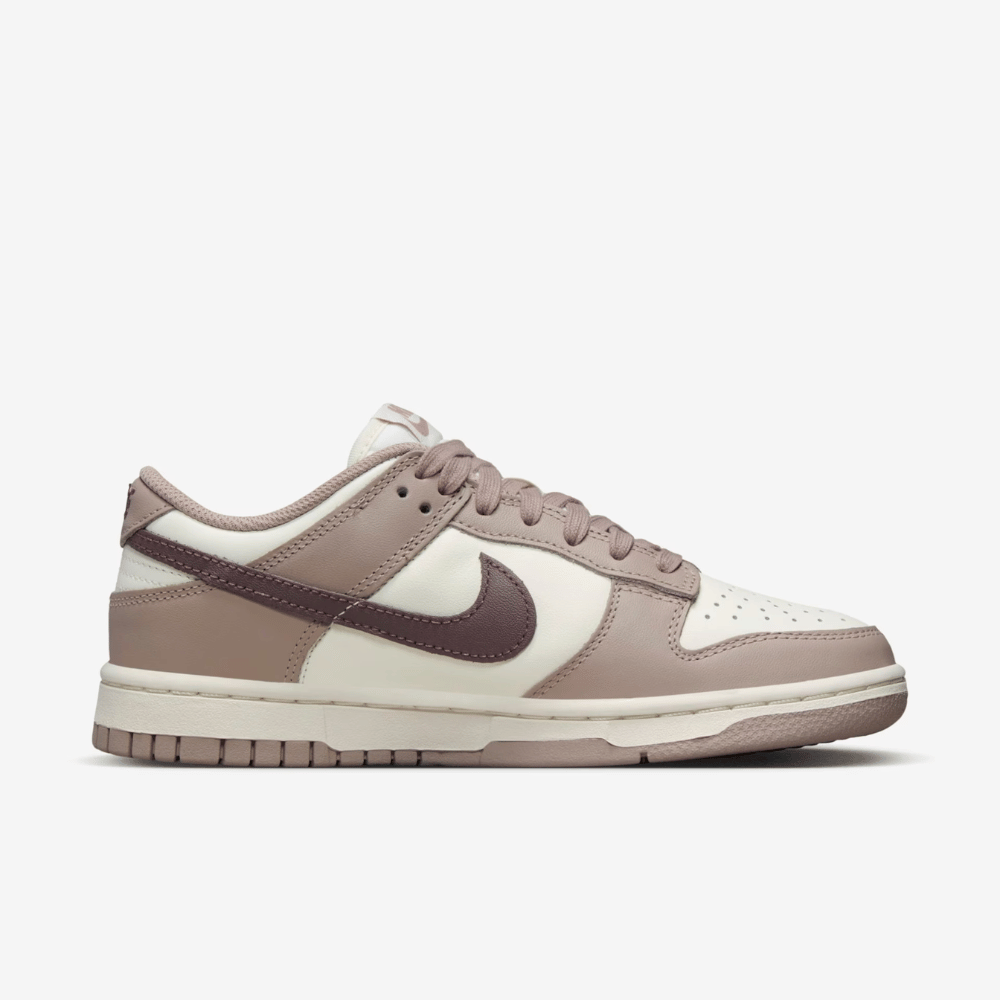 Imagem Nike Dunk Low Diffused Taupe