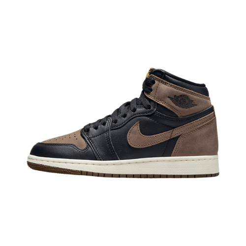 Air Jordan 1 High GS Palomino