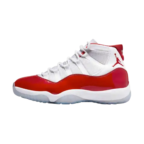 Air Jordan 11 Gratitude - Droper